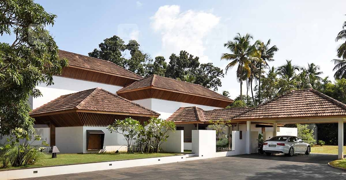 traditional-house-aloor traditional-house-aloor