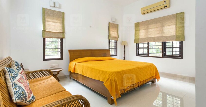 retirement-home-maradu-bed retirement-home-maradu-bed