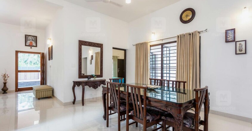 retirement-home-maradu-dine retirement-home-maradu-dine