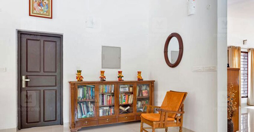 retirement-home-maradu-inside retirement-home-maradu-inside