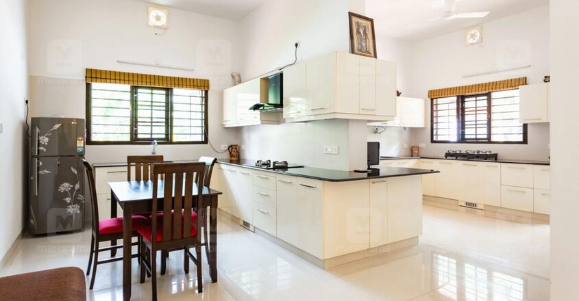 retirement-home-maradu-kitchen retirement-home-maradu-kitchen