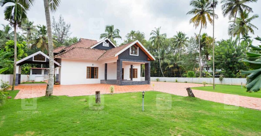 retirement-home-maradu-landscape retirement-home-maradu-landscape