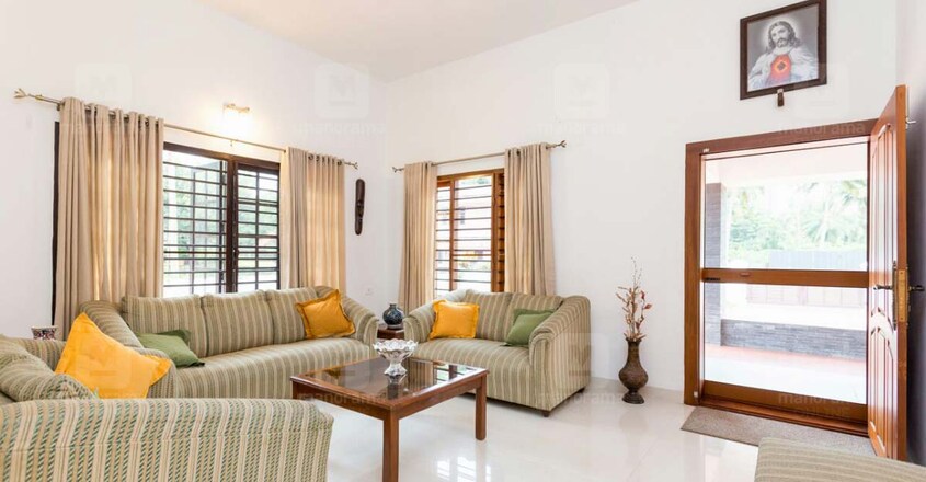 retirement-home-maradu-living retirement-home-maradu-living