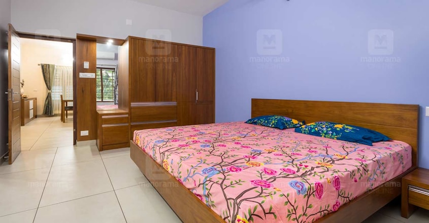 family-home-aluva-bed family-home-aluva-bed