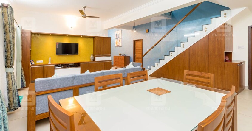 family-home-aluva-dine family-home-aluva-dine