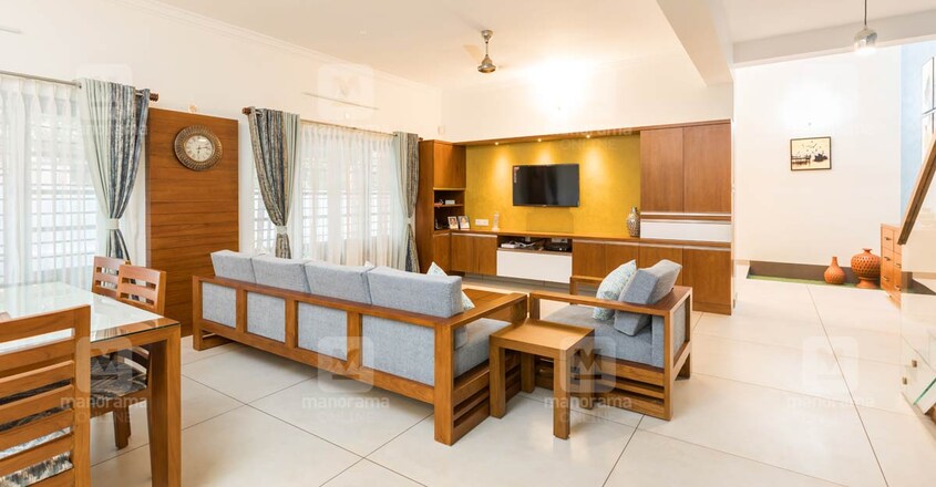 family-home-aluva-hall family-home-aluva-hall