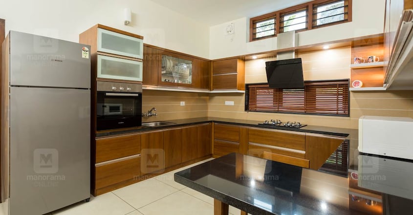 family-home-aluva-kitchen family-home-aluva-kitchen
