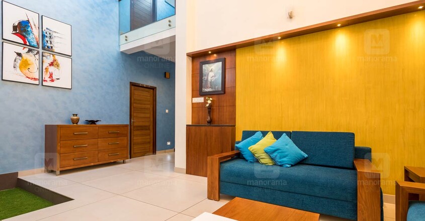 family-home-aluva-living family-home-aluva-living