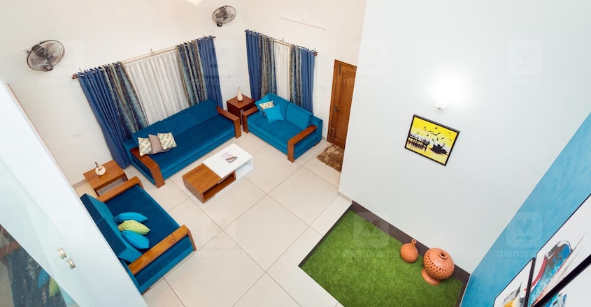 family-home-aluva-overview family-home-aluva-overview