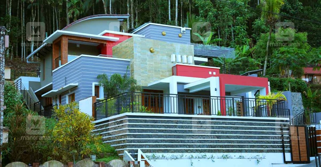 konni-house-elevation