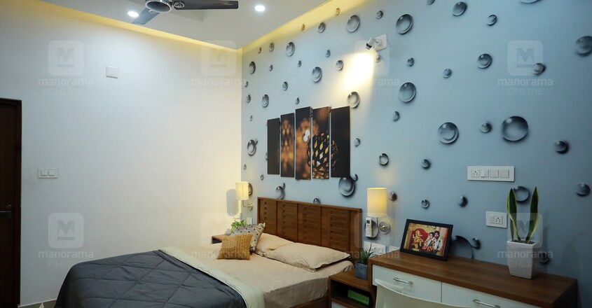 kothamangalam-newface-bed kothamangalam-newface-bed