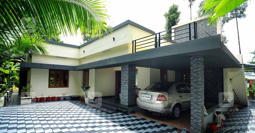 kothamangalam-newface-exterior kothamangalam-newface-exterior