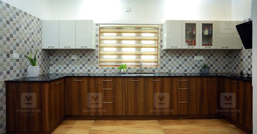 kothamangalam-newface-kitchen kothamangalam-newface-kitchen