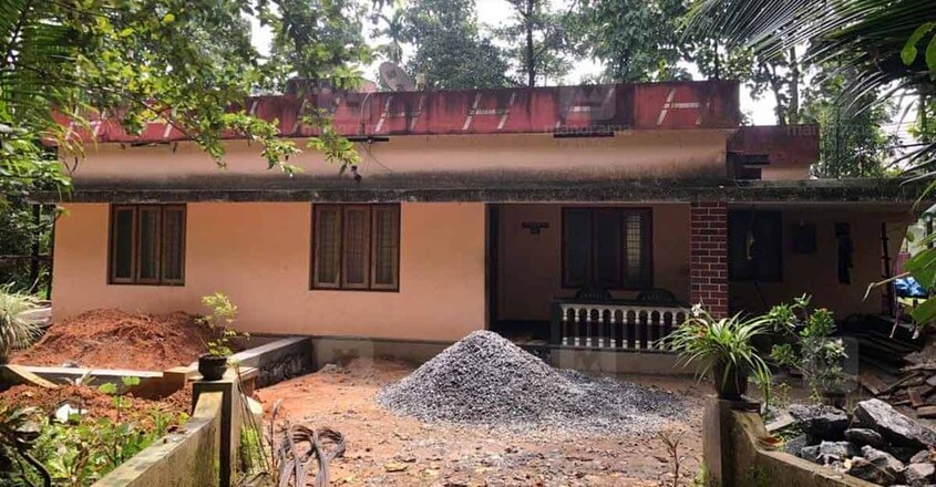 kothamangalam-old-house kothamangalam-old-house