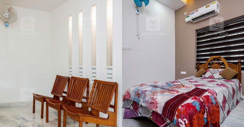 randathani-house-bed randathani-house-bed