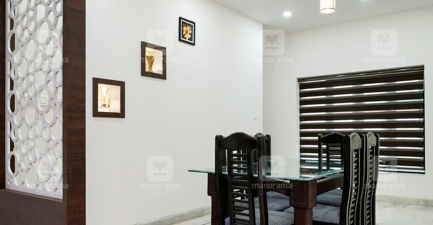 randathani-house-dine randathani-house-dine