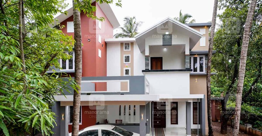 randathani-house-exterior randathani-house-exterior