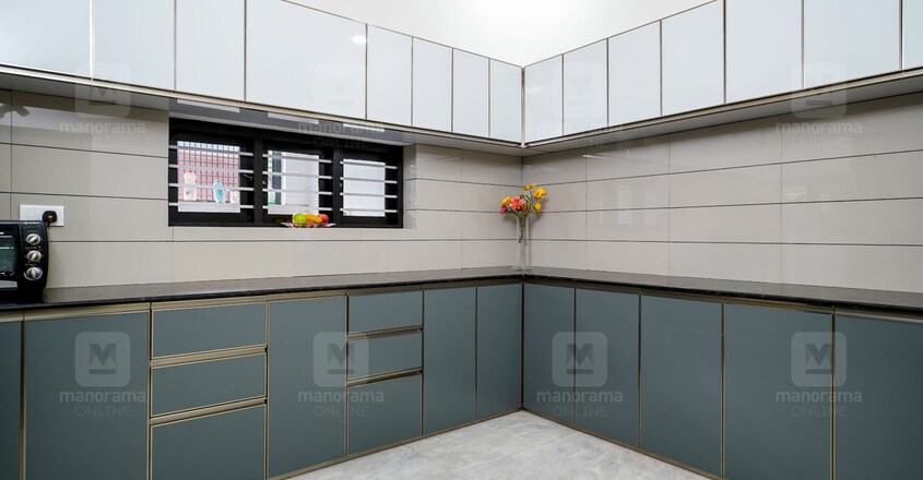 randathani-house-kitchen randathani-house-kitchen