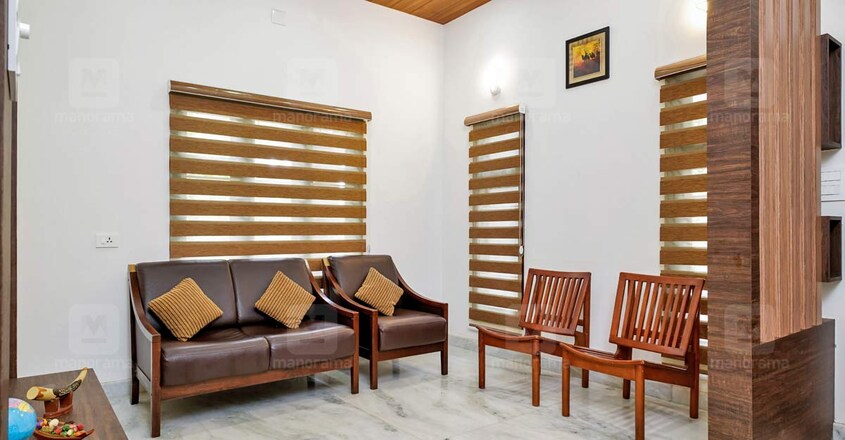 randathani-house-living randathani-house-living