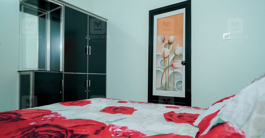 25-lakh-house-ozhur-bed 25-lakh-house-ozhur-bed