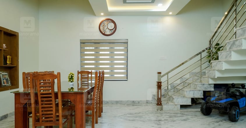 25-lakh-house-ozhur-dine 25-lakh-house-ozhur-dine