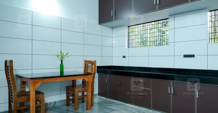 25-lakh-house-ozhur-kitchen 25-lakh-house-ozhur-kitchen