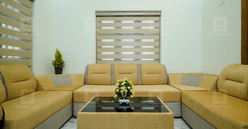 25-lakh-house-ozhur-living 25-lakh-house-ozhur-living