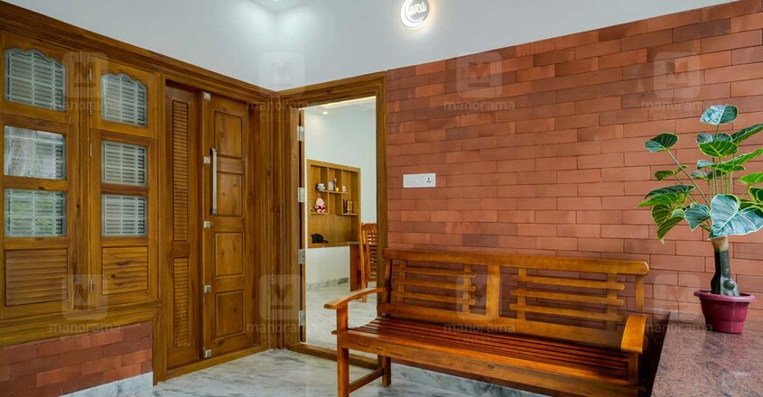 25-lakh-house-ozhur-sitout 25-lakh-house-ozhur-sitout