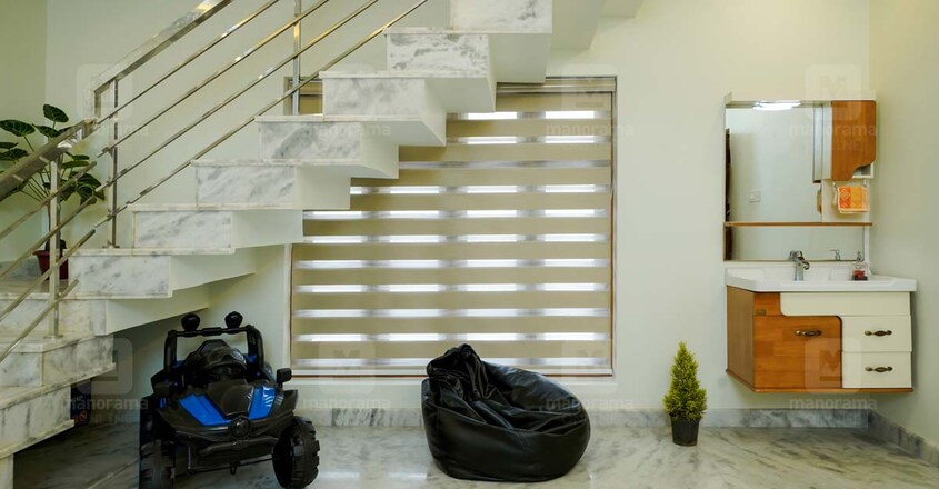 25-lakh-house-ozhur-wash 25-lakh-house-ozhur-wash