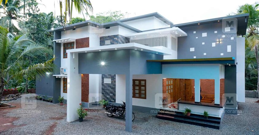 25-lakh-house-ozhur 25-lakh-house-ozhur