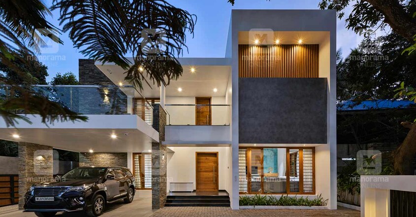 shivamadhavam-vellayani-exterior shivamadhavam-vellayani-exterior