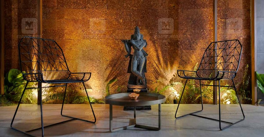 shivamadhavam-vellayani-patio shivamadhavam-vellayani-patio