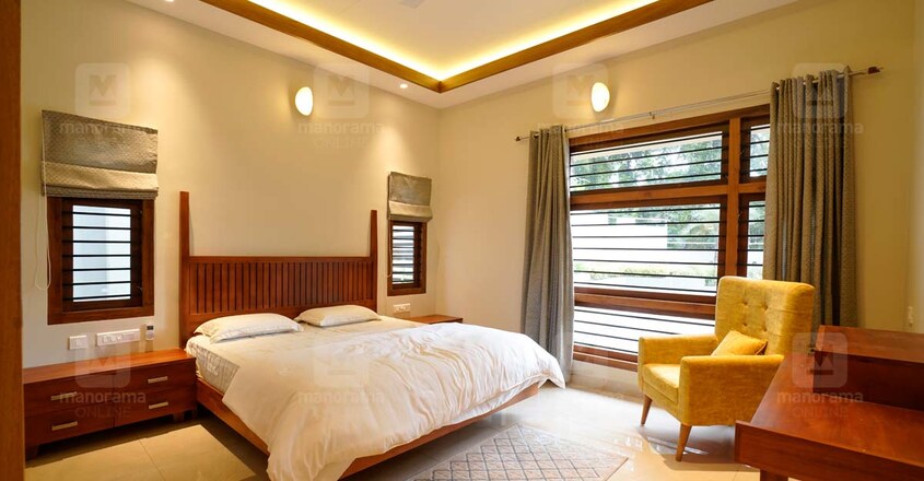 areekode-house-bed areekode-house-bed