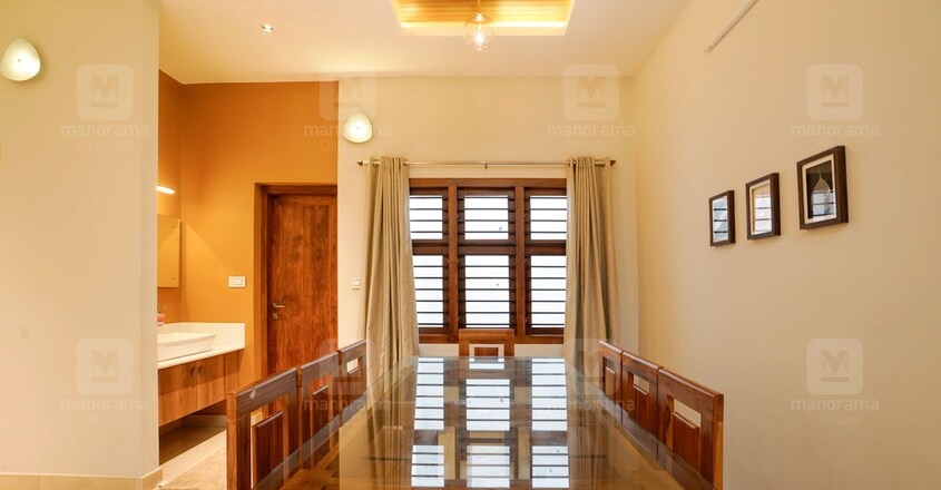 areekode-house-dine areekode-house-dine