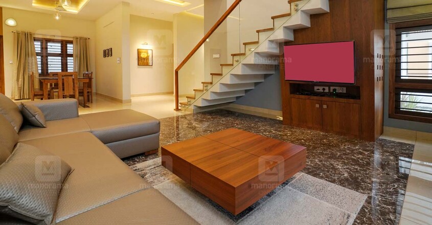 areekode-house-living areekode-house-living