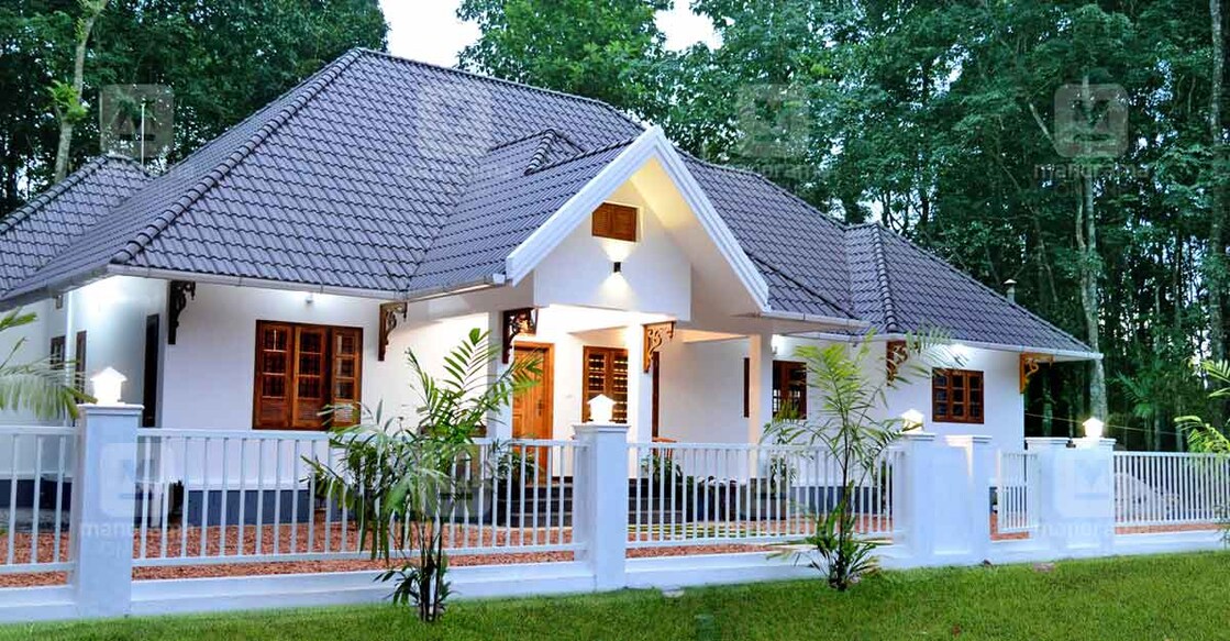 kanjirappally-cute-house-side
