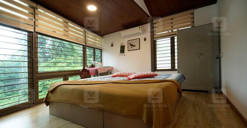 prefab-house-vajid-bed prefab-house-vajid-bed