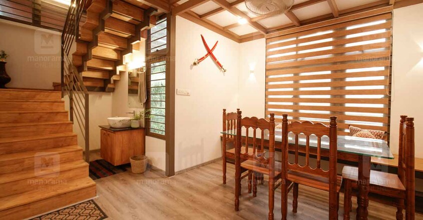 prefab-house-vajid-dine prefab-house-vajid-dine