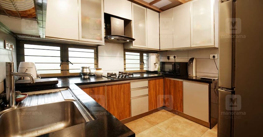 prefab-house-vajid-kitchen prefab-house-vajid-kitchen