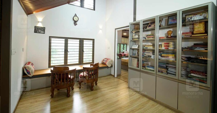 prefab-house-vajid-library prefab-house-vajid-library