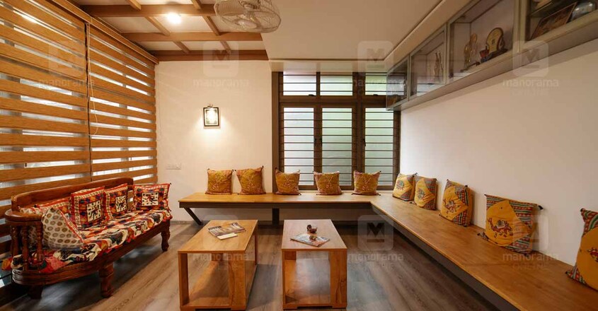 prefab-house-vajid-living prefab-house-vajid-living