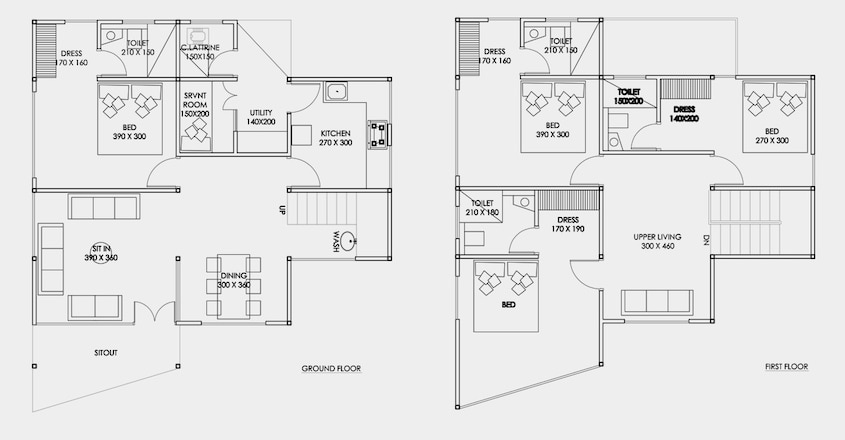 prefab-house-vajid-plan prefab-house-vajid-plan