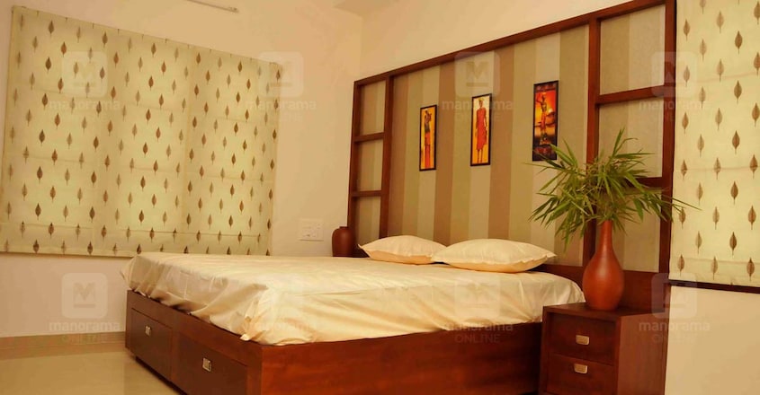 attingal-house-bed attingal-house-bed