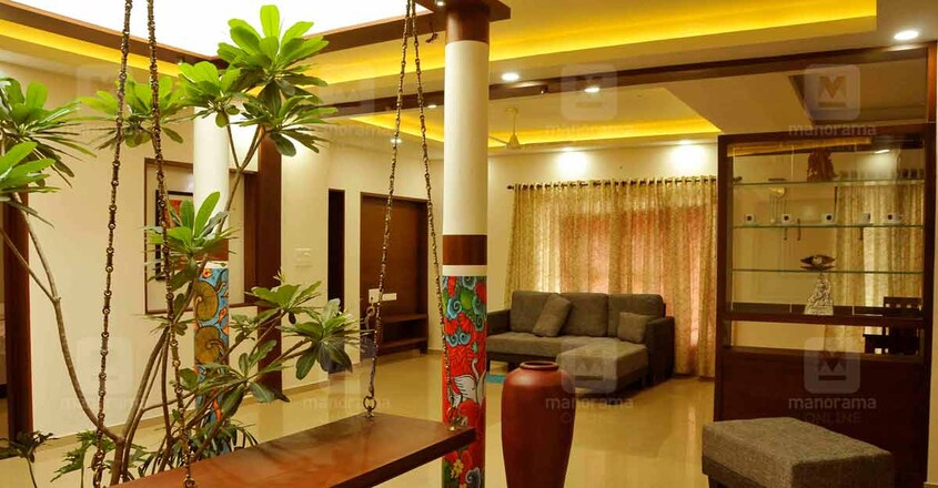 attingal-house-hall attingal-house-hall