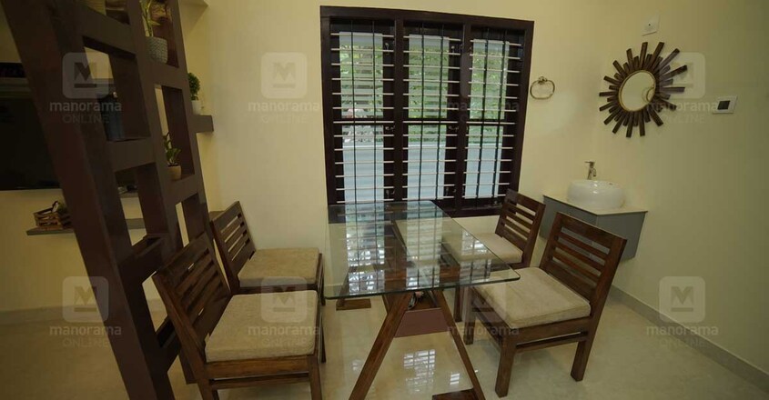 28-lakh-house-varkala-dine 28-lakh-house-varkala-dine