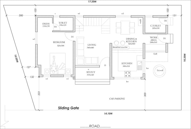 28-lakh-house-varkala-gf 28-lakh-house-varkala-gf