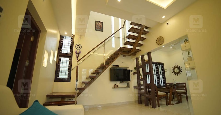 28-lakh-house-varkala-hall 28-lakh-house-varkala-hall