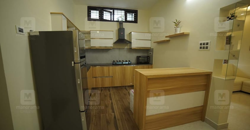 28-lakh-house-varkala-kitchen 28-lakh-house-varkala-kitchen