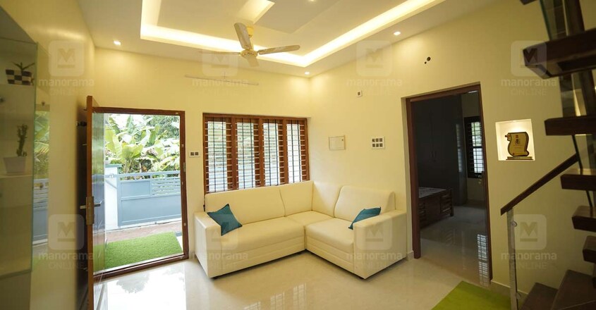 28-lakh-house-varkala-living 28-lakh-house-varkala-living