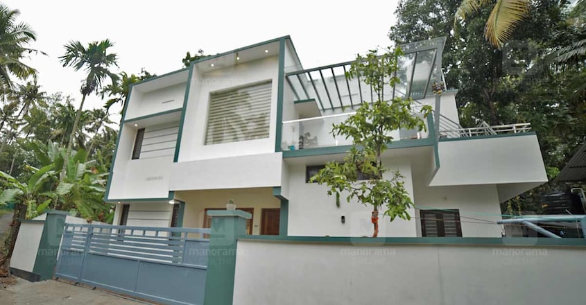 28-lakh-house-varkala-side 28-lakh-house-varkala-side